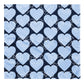 Bright Heart Pet Bandana