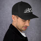 Enigma Trucker Cap