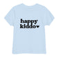 Happy Kiddo Toddler Tee