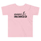 Mommy's Firecracker Toddler Tee