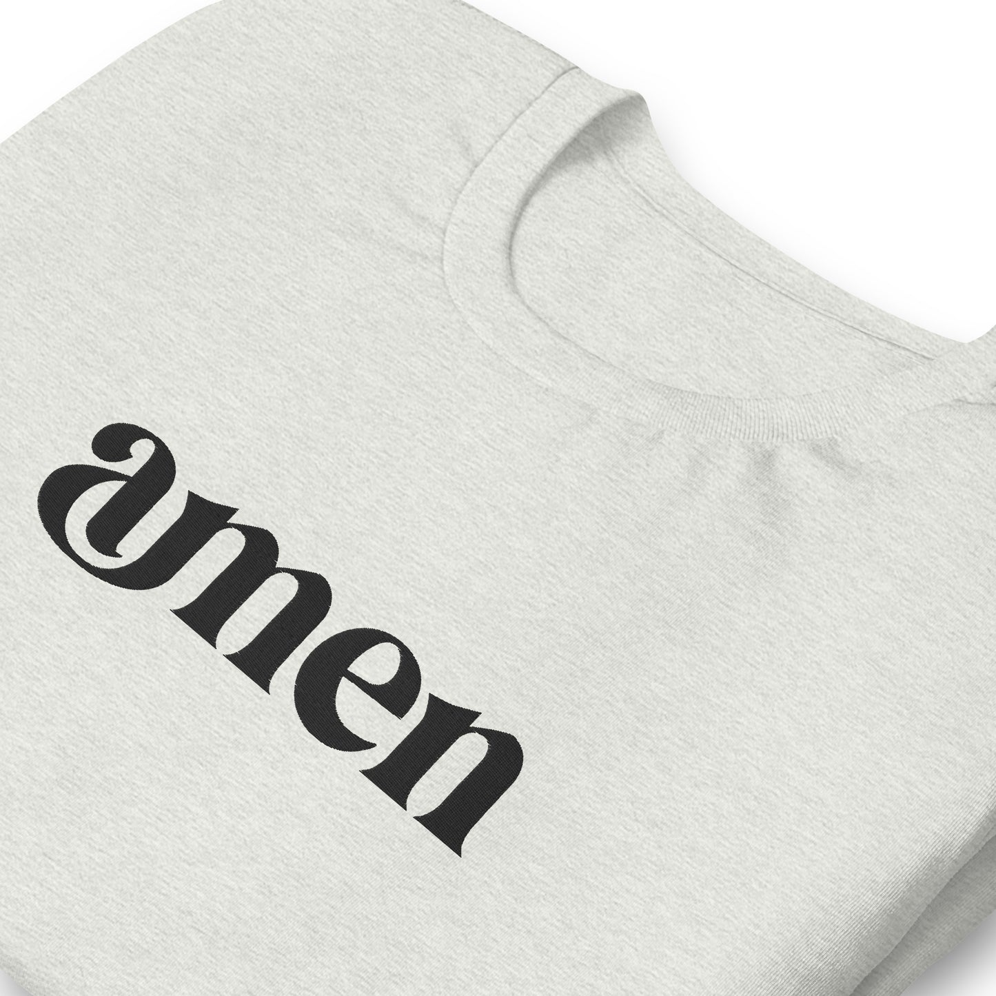 Amen Tee