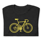 Ride Happy Tee