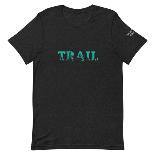 Trail Tee