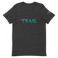 Trail Tee