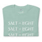 Salt & Light Unisex Tee