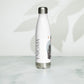 Enigma TC Stainless Steel Water Bottle
