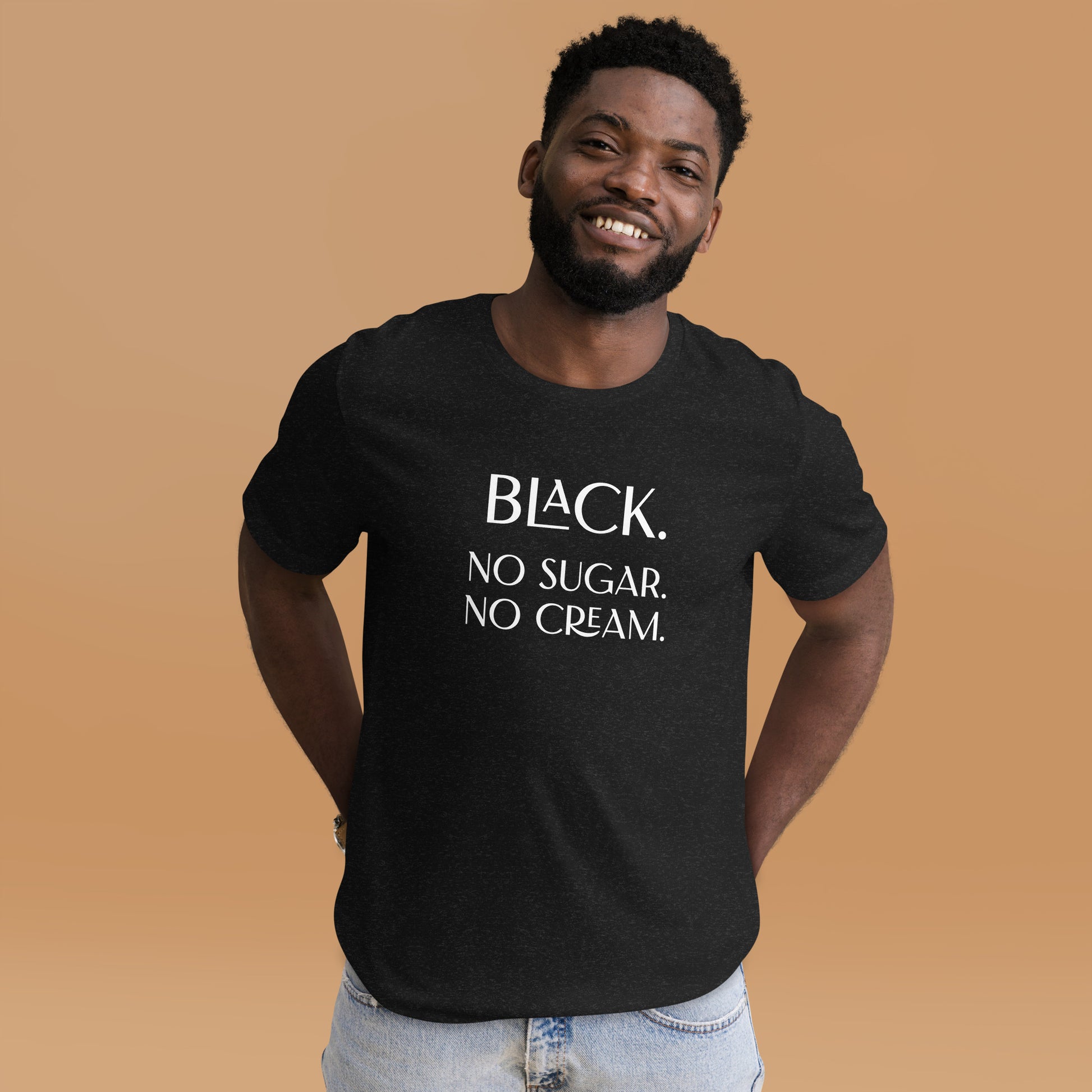 https://enigmatradingcooperative.com/cdn/shop/products/unisex-staple-t-shirt-black-heather-front-2-6424d4cc6eaec.jpg?v=1699989423&width=1946